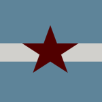 The West Siberian Soviet Socalist Republic