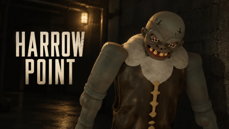 Thumbnail added
