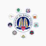 [SG] Ministry of Home Affairs
