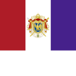 La vieille garde française
