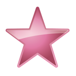 Untitled game stars