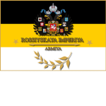 The Imperial Russia Army