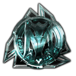 Mercury Imperium Elites