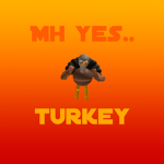 Turkey.
