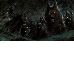The Spooky's Official
