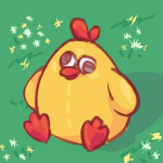 The Happy Fabrics