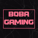 BobaGaming