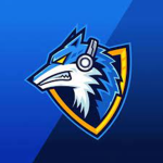 King Wolf Official