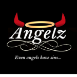 Angelz Clothing
