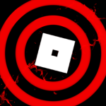 Robloxian Target