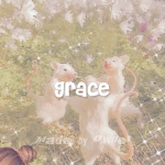 -Grace-