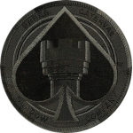 [CODMW] Shadow Company