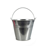 The Official Bucket Group