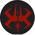 The Order of the Crimson Sith [TOCS]