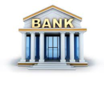Nova's Bank Account