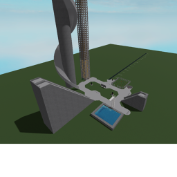 Ragdoll Engine But With Admin