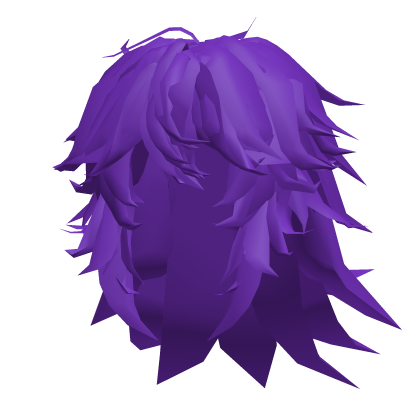 Waxwell Roblox item