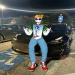 luisgamercool23 UGCs