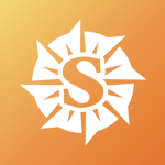 SCX | Sun Country Airlines Hub