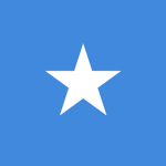 Glorious Somalia