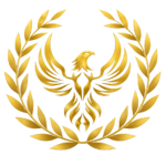 Praetors of Azyra