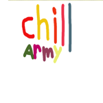 The Chill Army epic