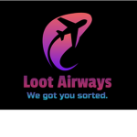 Loot airways