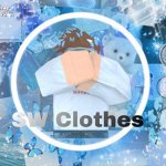 Aiden's Generic Multipurpose Group