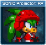 2021 Christmas Morph Pack