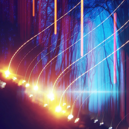 Alien Activity Roblox music