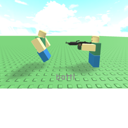 battl