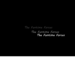 The Funtime Forces