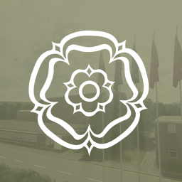 Catterick Garrison