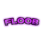 floob!