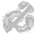 INVISIBLE ✨ [EXCLUSIVE]