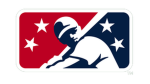 MiLB Clothing