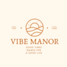 Vibe Manor [EARLY ACCESS] icon