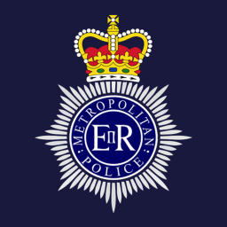 Hendon Police College