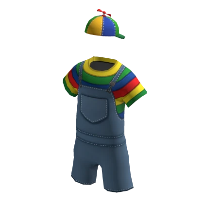 Item Thumbnail