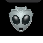 Uwu_fun