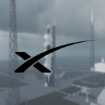 The SpaceX Experience