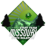 State of New York Staff Team