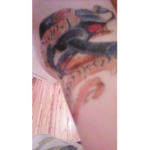 Dragons Cool with that in mind