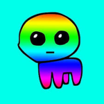 neuroanarchy