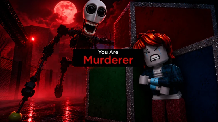 Thumbnail added