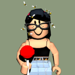 Emma Neko yt :D