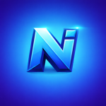 Nexus Interactive!