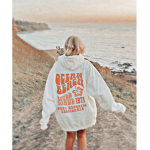 -Anna’s boutique-