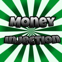 Money Injection[Obby]!