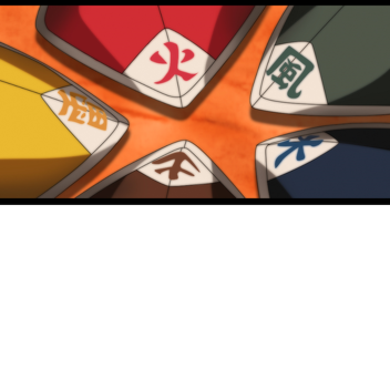 The Final Storm: Kage Summit